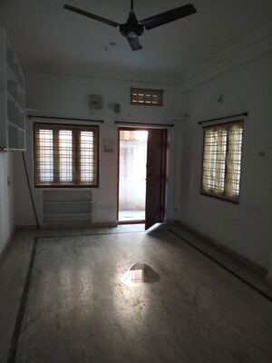 Room in 3 BHK Apartment at Sri Aditya Terrace 35, Manikonda – for Sale