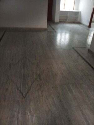 3 BHK Apartment For Sale in Sri Aditya Terrace 35, Manikonda