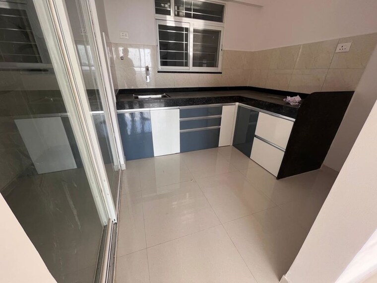 undefined, mantra-insignia 2 Bedroom 1100 Sq.Ft. Apartment In Mundhwa Pune 10699135