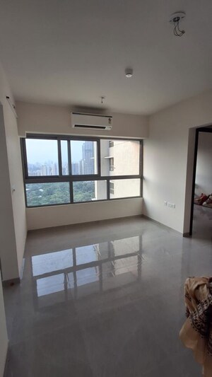 2 BHK Apartment For Rent in Piramal Vaikunth, Balkum Pada