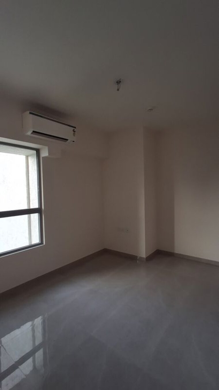 Room, piramal-vaikunth 2 Bedroom 510 Sq.Ft. Apartment In Balkum Pada Thane 10699156