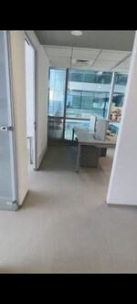 900 Sq.Ft. Office Space in Marathon Futurex