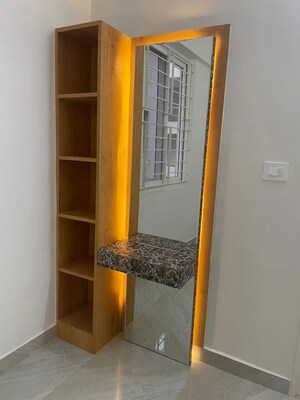 Room in 3 BHK Apartment at Pothinamallayya Palem – for Sale