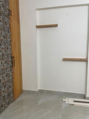 Room in 3 BHK Apartment at Pothinamallayya Palem – for Sale