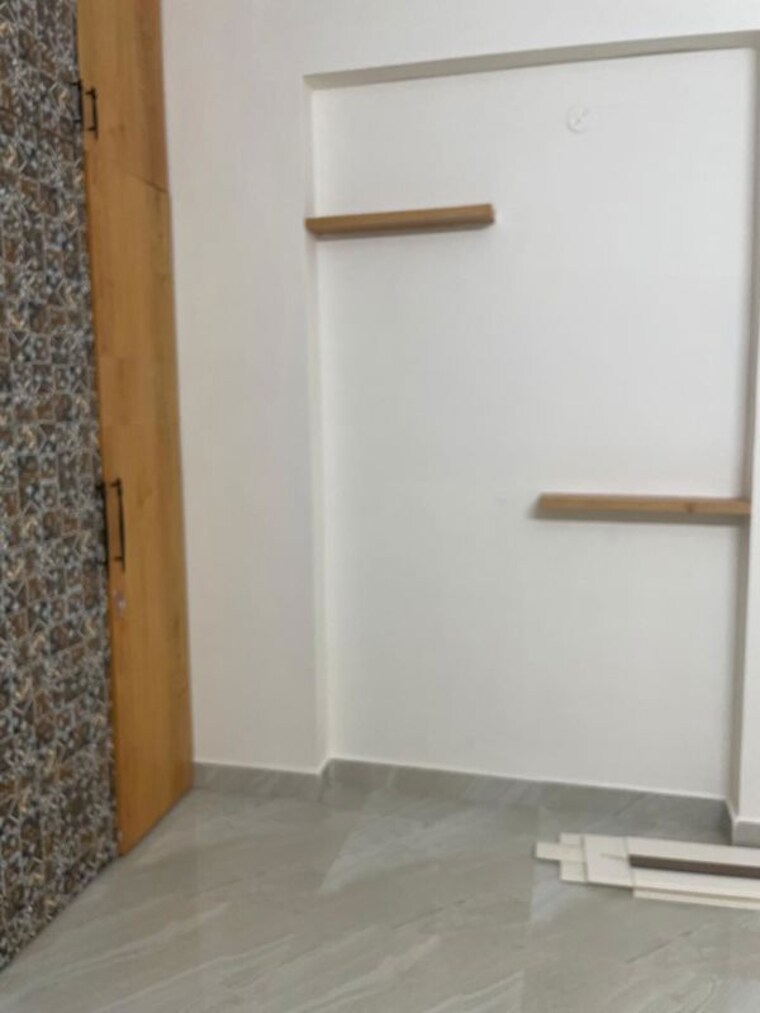 Room, pothinamallayya palem 3 Bedroom 1655 Sq.Ft. Apartment In Pothinamallayya Palem Vizag 10688228