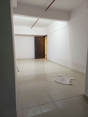  Office Space For Rent in Shree Tirupati STG Signature Residency, Patlipada