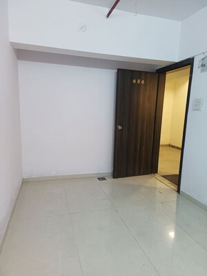 Living Room in  Office Space at Shree Tirupati STG Signature Residency, Patlipada – for Rent