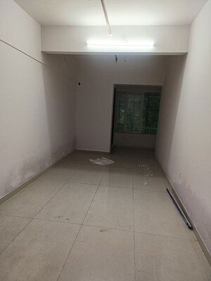 Room in  Office Space at Shree Tirupati STG Signature Residency, Patlipada – for Rent