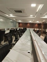 3200 Sq.Ft. Office Space in Marathon Futurex