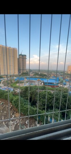 2 BHK Apartment For Rent in Piramal Vaikunth