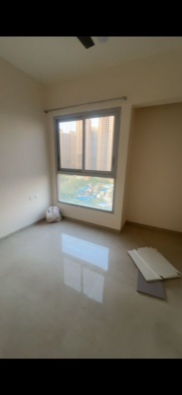 Room, piramal-vaikunth 2 Bedroom 708 Sq.Ft. Apartment In Balkum Pada Thane 10699167