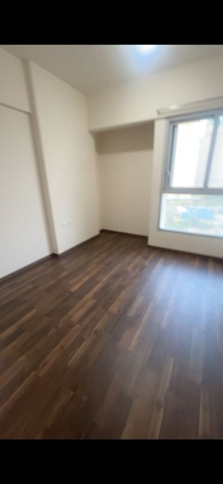 Room, piramal-vaikunth 2 Bedroom 708 Sq.Ft. Apartment In Balkum Pada Thane 10699167