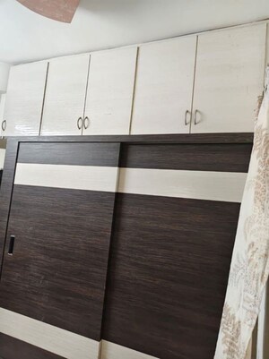 Furnished Amenities in 1 BHK Apartment at Vejalpur – for Rent