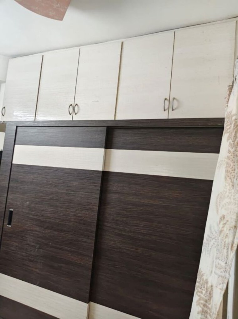 undefined, vejalpur 1 Bedroom 900 Sq.Ft. Apartment In Vejalpur Ahmedabad 10699150
