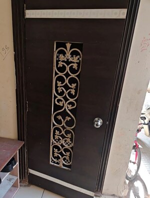 Furnished Amenities in 1 BHK Apartment at Vejalpur – for Rent