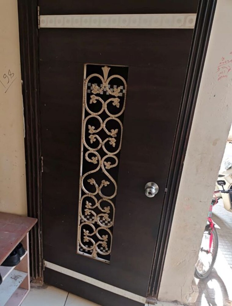 undefined, vejalpur 1 Bedroom 900 Sq.Ft. Apartment In Vejalpur Ahmedabad 10699150