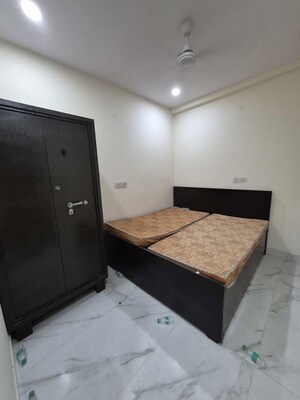 3.5 BHK Builder Floor For Sale in Mayur Vihar