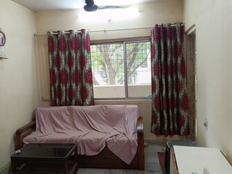 1 BHK +Apartment For Rent in Hariya Dream Park in Mira Road, Thane