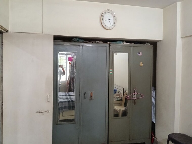 undefined, hariya-dream-park 1 Bedroom 510 Sq.Ft. Apartment In Mira Road Thane 10699166