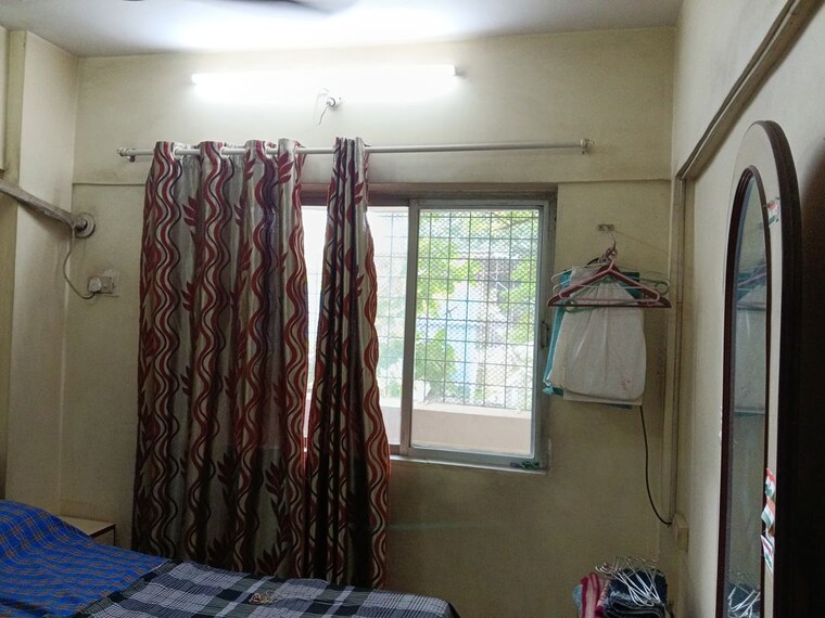 Bedroom, hariya-dream-park 1 Bedroom 510 Sq.Ft. Apartment In Mira Road Thane 10699166