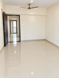 2 BHK Apartment For Sale in Bhoomi Acropolis
