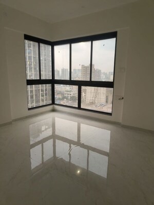 3 BHK Apartment For Rent in Gurukripa CHS Dadar West, Dadar West