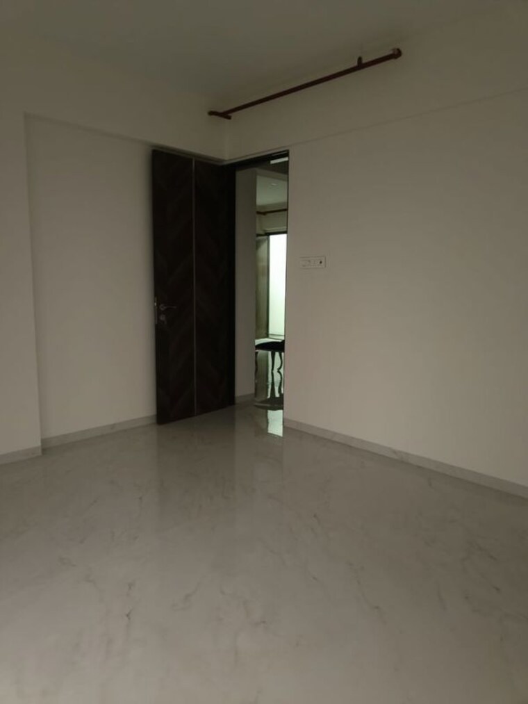 Room, gurukripa-chs-dadar-west 3 Bedroom 1350 Sq.Ft. Apartment In Dadar West Mumbai 10699176