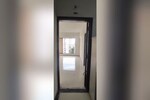 1 BHK 552 Sq.Ft. Apartment in Sai Shivneri Apartment