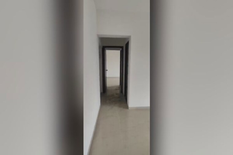 undefined, sai-shivneri-apartment 1 Bedroom 552 Sq.Ft. Apartment In Andheri West Mumbai 10699178