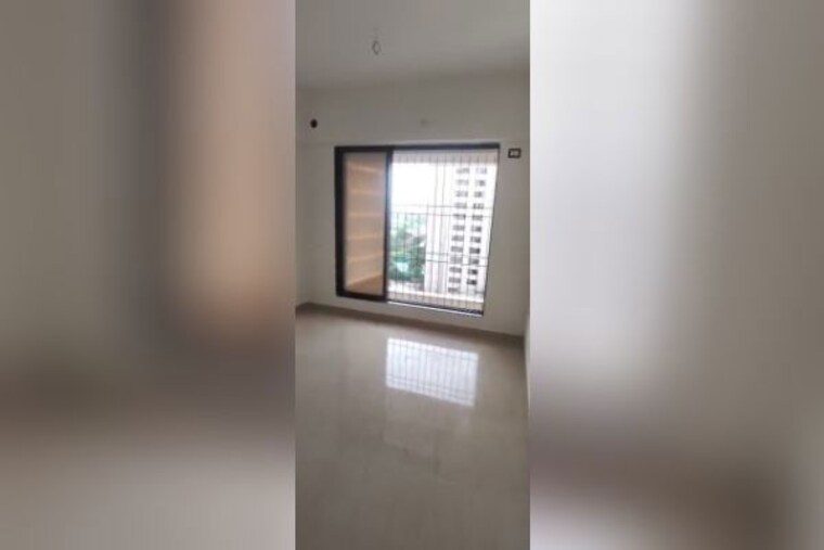 Room, sai-shivneri-apartment 1 Bedroom 552 Sq.Ft. Apartment In Andheri West Mumbai 10699178