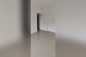 Room in 1 BHK Apartment at Sai Shivneri Apartment, Andheri West – for Sale