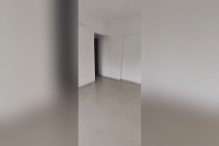 Room, sai-shivneri-apartment 1 Bedroom 552 Sq.Ft. Apartment In Andheri West Mumbai 10699178
