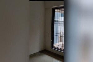 Room in 1 BHK Apartment at Sai Shivneri Apartment, Andheri West – for Sale