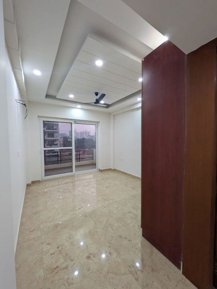 Room, emaar-mgf-emerald-hills 3 Bedroom 1380 Sq.Ft. Apartment In Sector 65 Gurgaon 10699185
