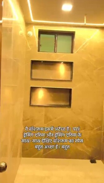 5 BHK +  2152 Sq.Ft. Independent House in Vishesh Khand