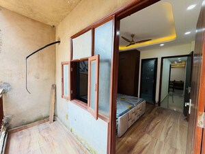 Kitchen in  Pg at Ansal Golf Links 1 – for Rent