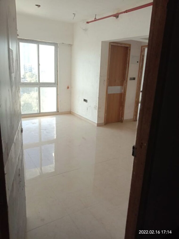 Bedroom, newlook-bhavya-elite 2 Bedroom 586 Sq.Ft. Apartment In Wadala Mumbai 10699188