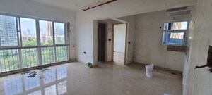 Bedroom in 2 BHK Apartment at Newlook Bhavya Elite, Wadala – for Rent