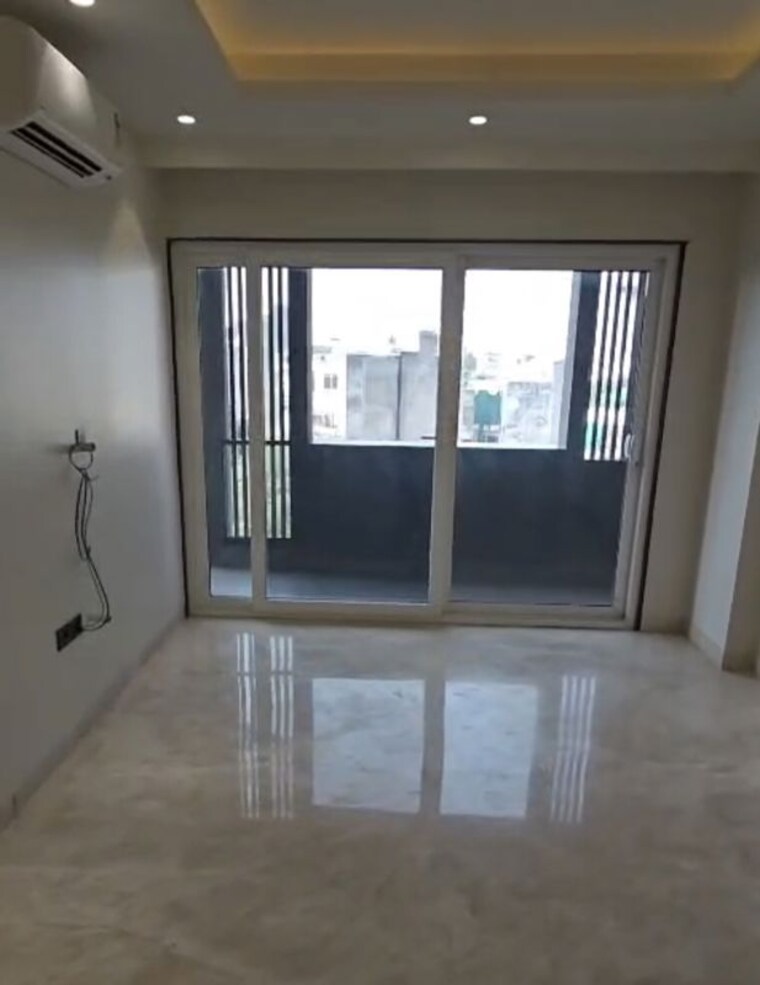Room, smart-world-orchard 3 Bedroom 1680 Sq.Ft. Apartment In Sector 61 Gurgaon 10699204