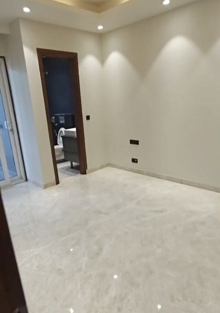 Room, smart-world-orchard 3 Bedroom 1680 Sq.Ft. Apartment In Sector 61 Gurgaon 10699204