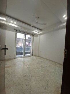 3 BHK +Builder Floor For Rent in Chattarpur