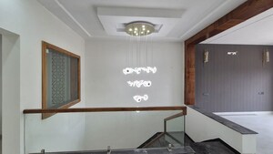 Furnished Amenities in 3 BHK Apartment at Aura Homes, Patiala Road – for Rent