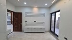 3 BHK 1650 Sq.Ft. Apartment in Aura Homes