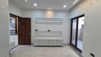 3 BHK 1650 Sq.Ft. Apartment in Aura Homes