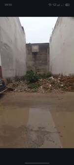 60 Sq.Mt. Plot in Govindpuram