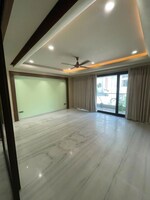 3 BHK 1350 Sq.Ft. Apartment in Gomti Homes