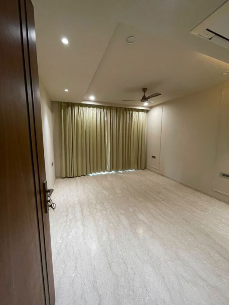 Room, gomti-homes 3 Bedroom 1350 Sq.Ft. Apartment In Nabha Zirakpur 10699213
