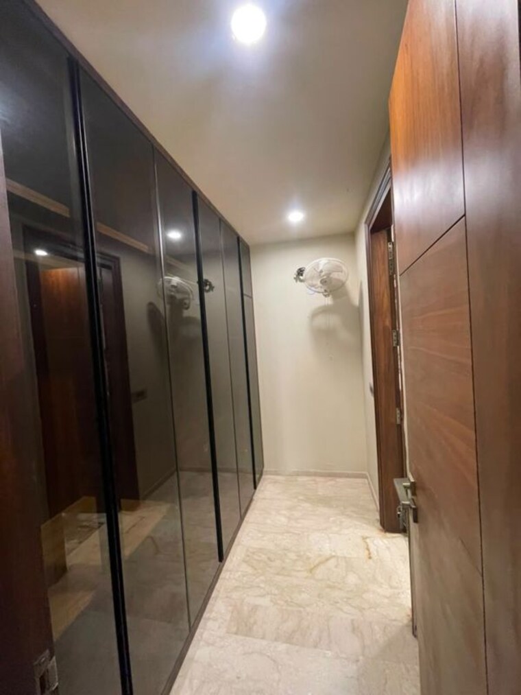 undefined, gomti-homes 3 Bedroom 1350 Sq.Ft. Apartment In Nabha Zirakpur 10699213