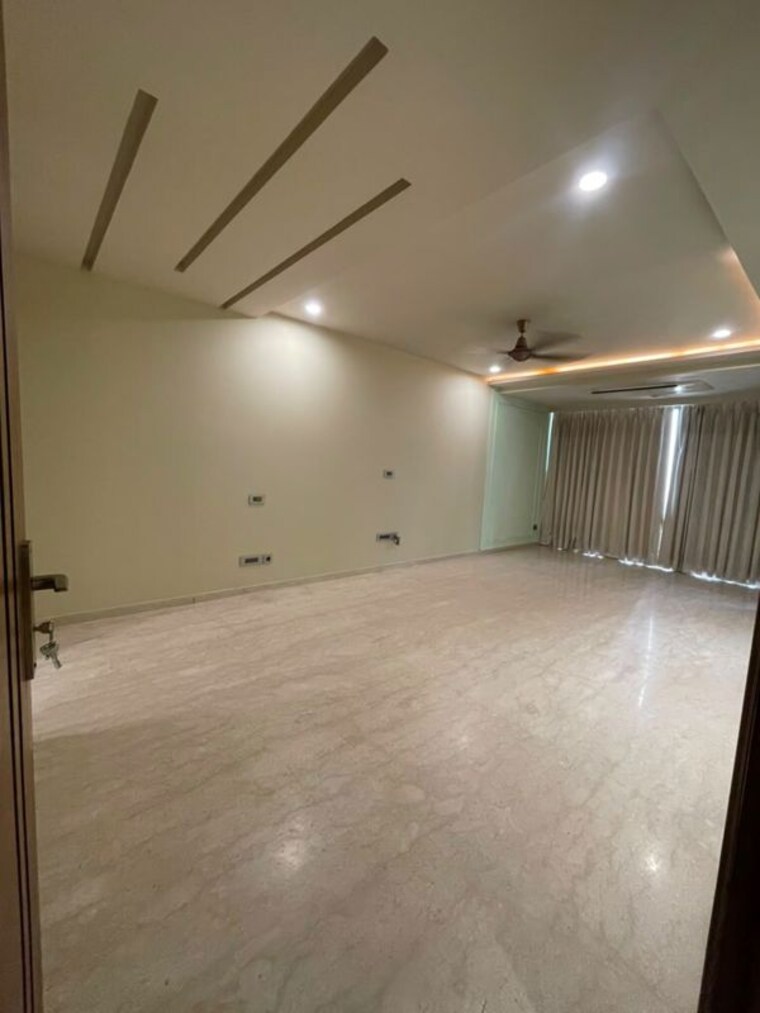 Room, gomti-homes 3 Bedroom 1350 Sq.Ft. Apartment In Nabha Zirakpur 10699213
