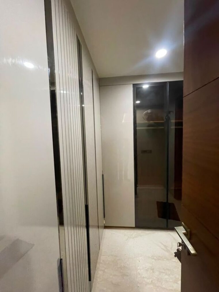 undefined, gomti-homes 3 Bedroom 1350 Sq.Ft. Apartment In Nabha Zirakpur 10699213